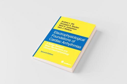 Electrophysiological Foundations of Cardiac Arrhythmias