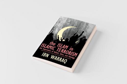The Islam in Islamic Terrorism