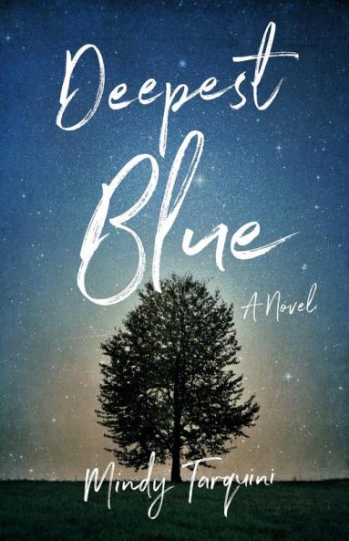 Deepest Blue