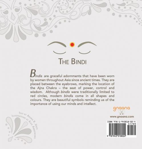 Bindi Baby Animals (Hindi): A Beginner Language Book for Hindi Children