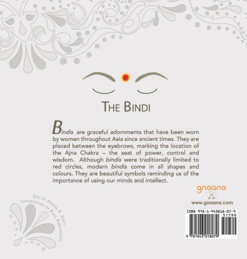 Bindi Baby Animals (Punjabi): A Beginner Language Book for Punjabi Children