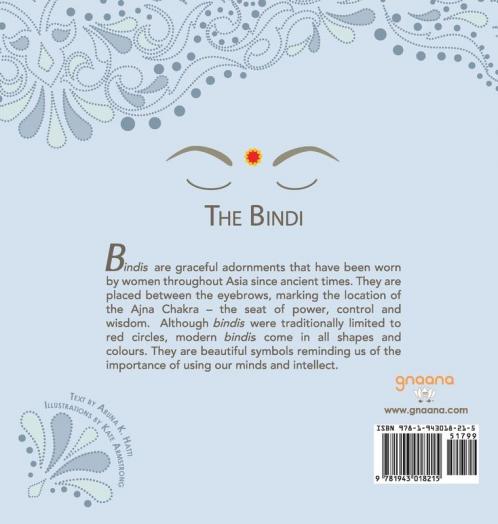 Bindi Baby Colors (Punjabi): A Colorful Book for Punjabi Kids