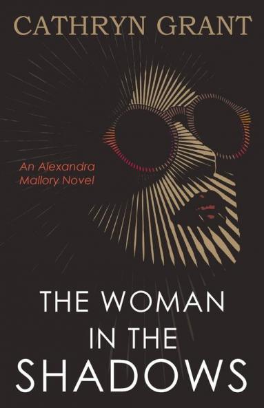 The Woman In the Shadows