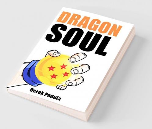 Dragon Soul