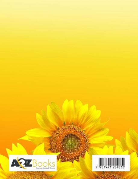 You Are More Than Enough: A Daily Self Love Journal For Girls