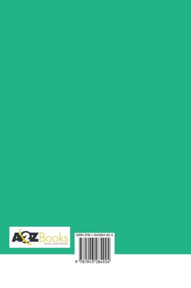 Wealth: The Ultimate Wealth Building Journal