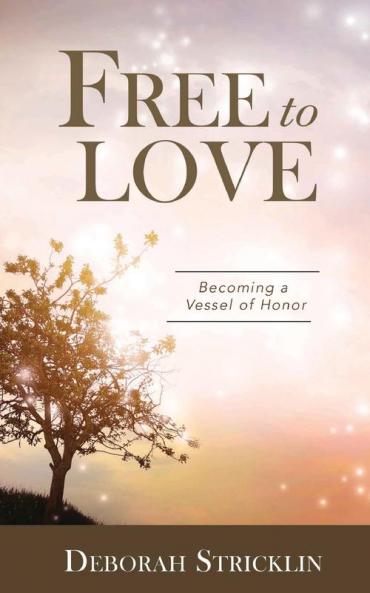 Free to Love