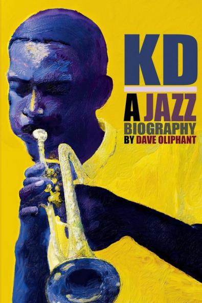 KD