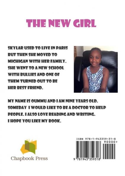 The New Girl