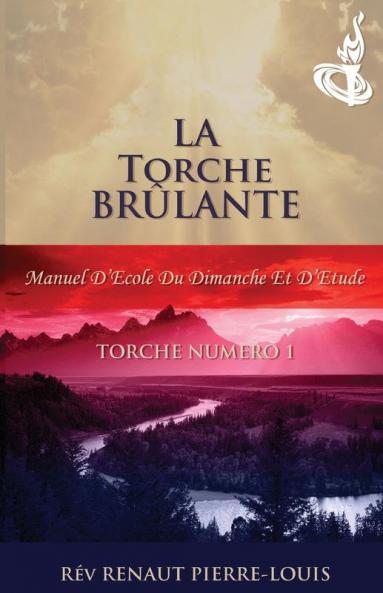 La Torche Br��lante