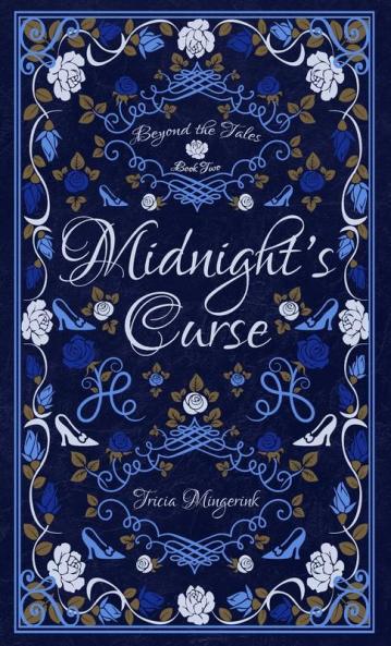Midnight's Curse