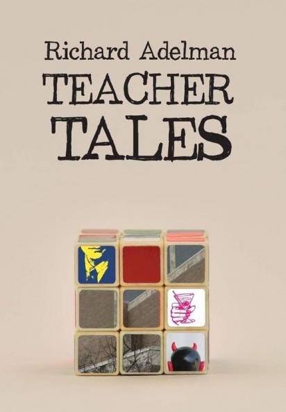 Teacher Tales