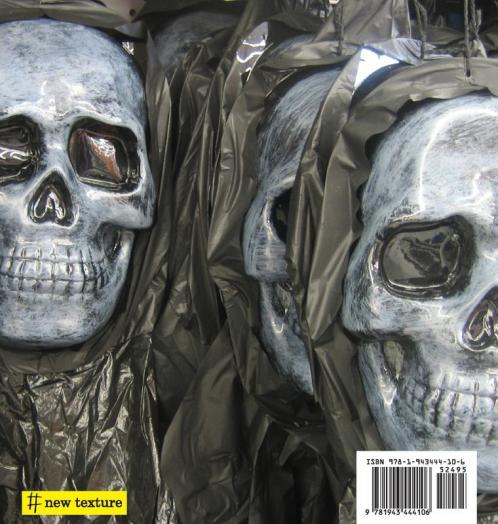 Dollar Halloween