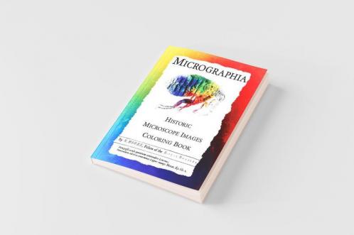 Micrographia