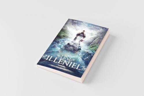The Line of Illeniel