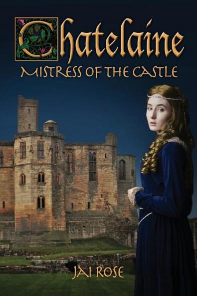 Chatelaine-Mistress of the Castle (The Chatelaine)
