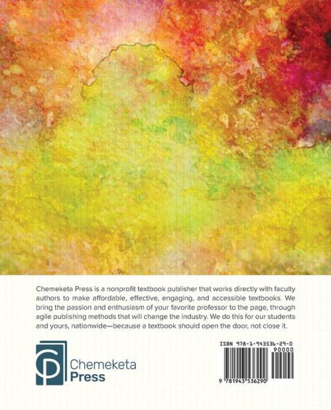 Elementary Algebra
