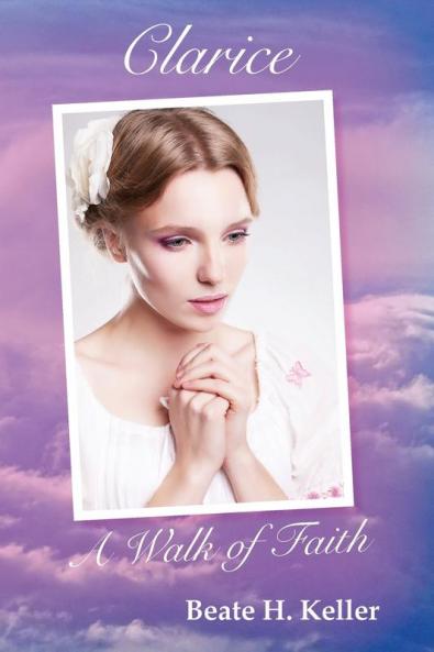 Clarice: A Walk of Faith
