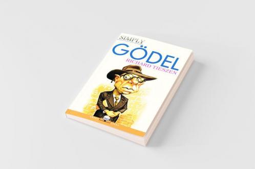 Simply Godel : 8