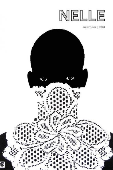Nelle: 3 (2020`)