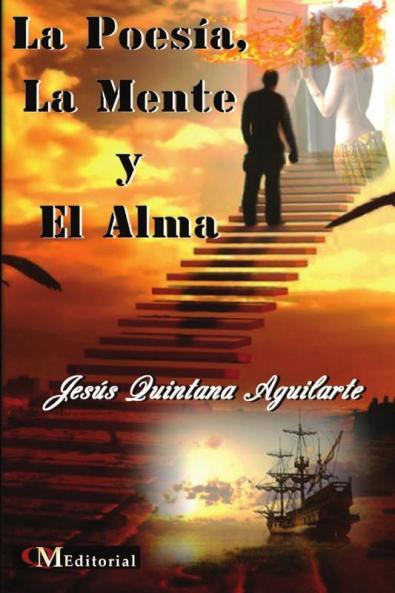 LA POESÍA LA MENTE Y EL ALMA