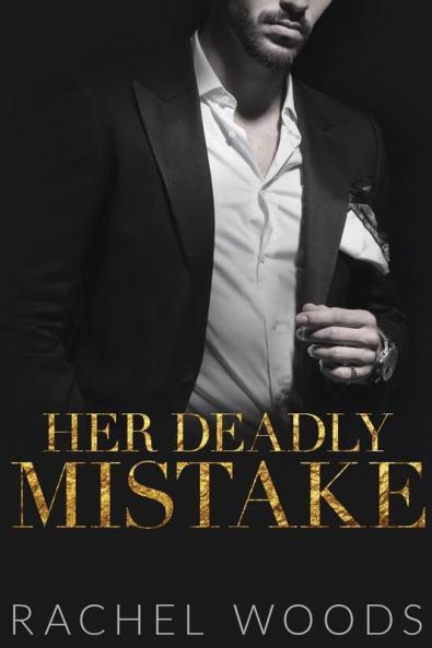Her Deadly Mistake