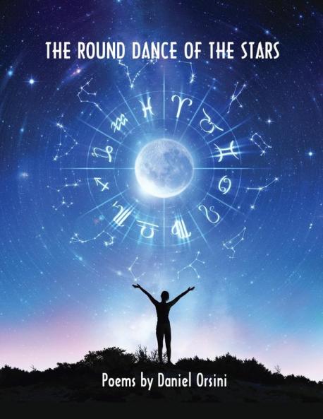 The Round Dance of the Stars