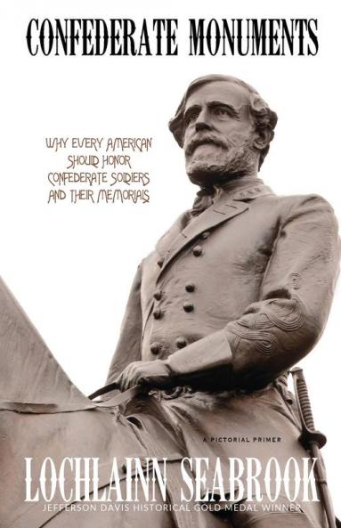 Confederate Monuments