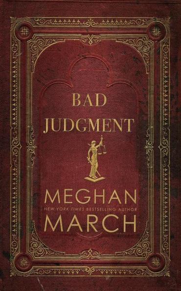 Bad Judgment