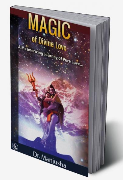 Magic of Divine Love