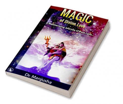 Magic of Divine Love
