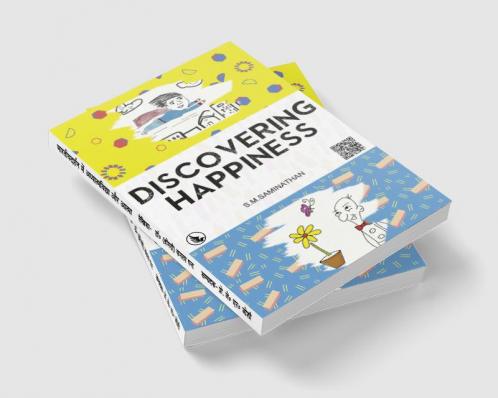 Discovering Happiness