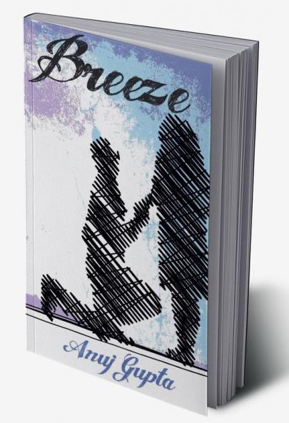 Breeze