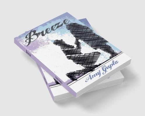 Breeze