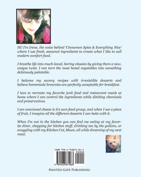 Cinnamon Spice & Everything Nice: The Best Of