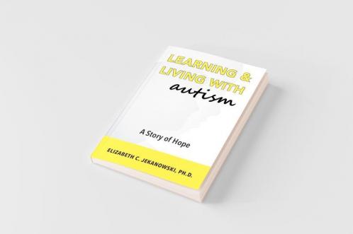 Learning & Living With Autism
