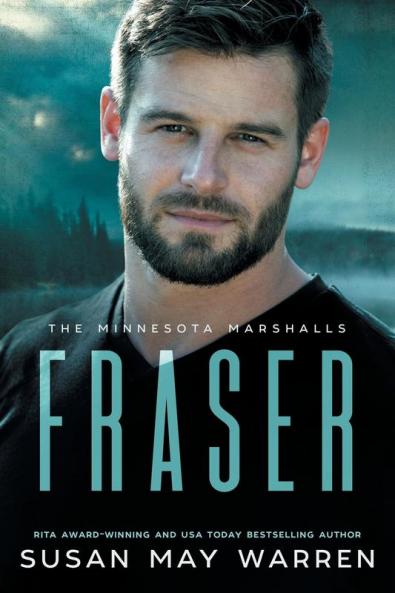 Fraser