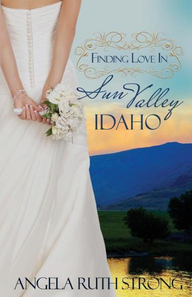 Finding Love in Sun Valley Idaho