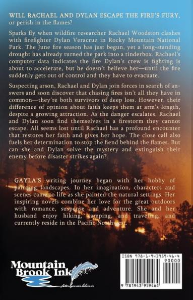 Wildfire