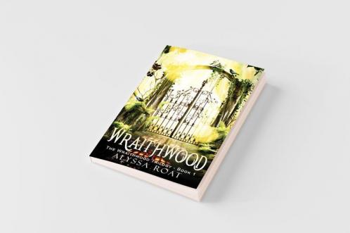 Wraithwood