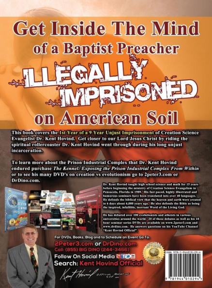 Why On Earth Did God Let This Happen For Heaven's Sake?