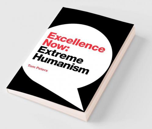 Excellence Now