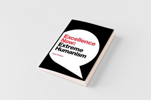 Excellence Now