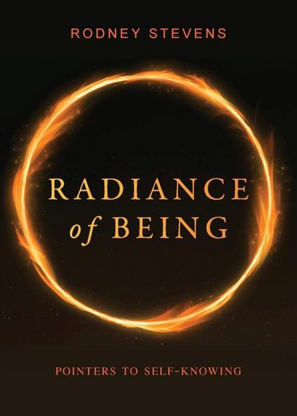 Radiance of Being
