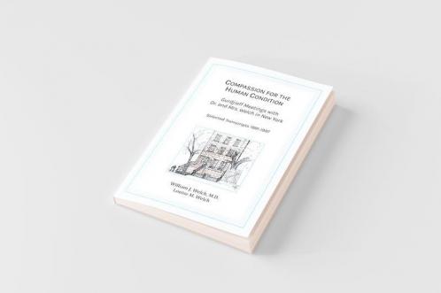 Compassion for the Human Condition