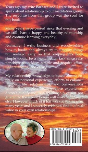 Relationship
