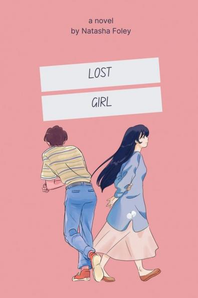 Lost Girl