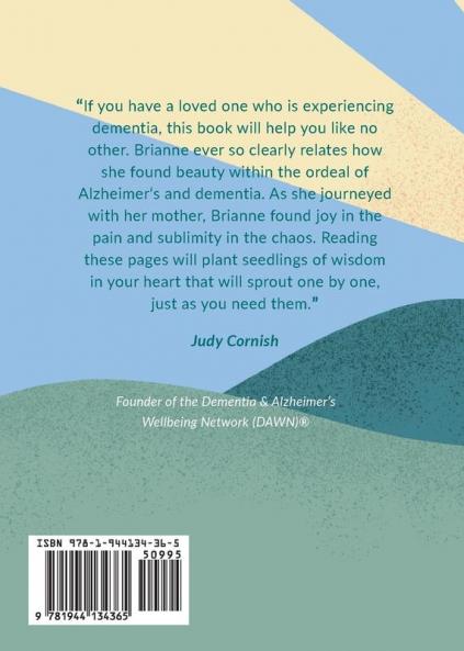 Love Doesn't Care If You Forget