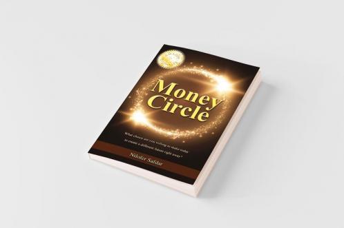 Money Circle