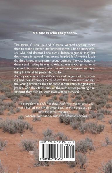 The Martyr's Brother